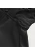 Dámská trekingová bunda MODA018 černá