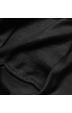Dámská mikina MODAW01 černá