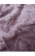 Dámská zimní bunda S'WEST MODA8166BIG růžová 
