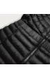 Dámská jarní bunda MODA212 černá
